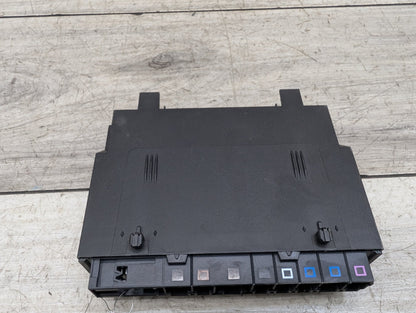 2007 - 2013 BMW X5 E70 Front Left Driver Seat Module 9196935 N62B48B