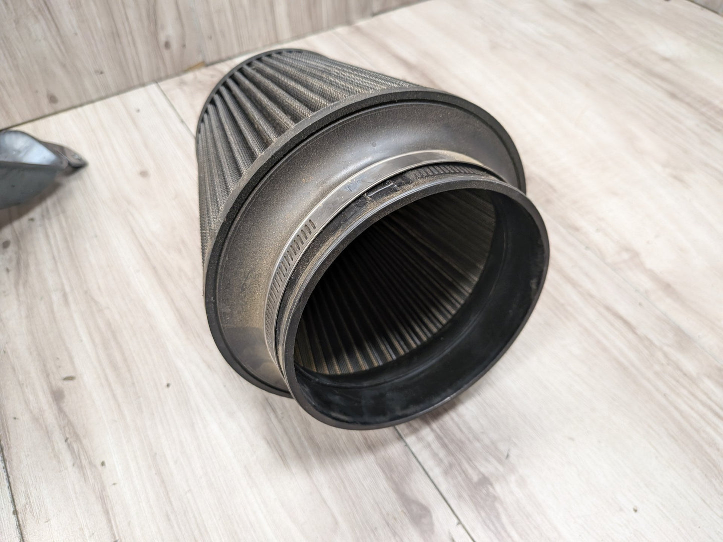 2018-2023 Audi 034 Motor Sport Carbon Fiber Intake Systems B9/B9.5 Audi S4/S5