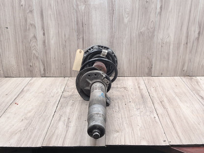 15-20 OEM BMW F80 F82 M3 M4 Front Right Suspension Absorber EDC Strut Assembly
