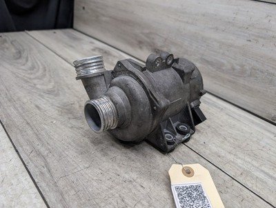 OEM BMW E70 E82 E84 E88 E90 E92 E93 Engine N51 N52 Auxiliary Electric Water Pump