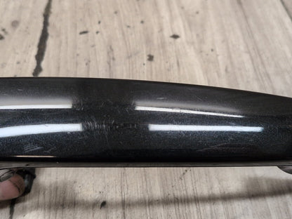 14-18 OEM BMW F15 X5M F85 X6M COMFORT ACCESS FRONT RIGHT Door Handle Black