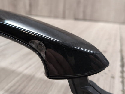 OEM BMW G01 G20 G22 G23 G30 Front Rear Right Passenger Door Handle COMFORT Black