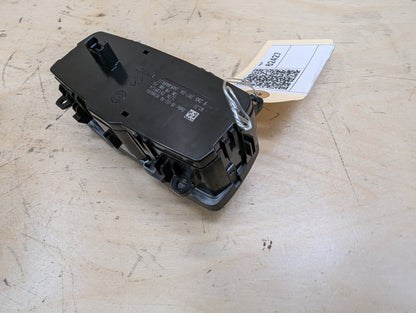 OEM BMW F22 F30 F32 F36 F80 F82 Headlight Switch Control Panel Light Module