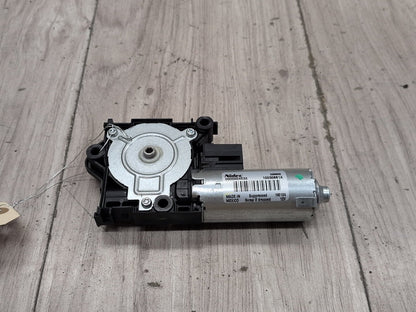 2019 - 2026 BMW X5 G05 Sunroof Sun Roof Glass Motor 7933159 N63B44M3