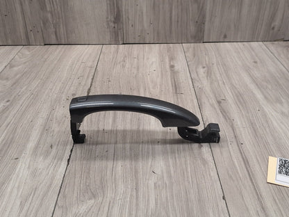 2015-2018 Audi Q3 8U Front or Rear Right Passenger Exterior Door Handle 8T0837205A