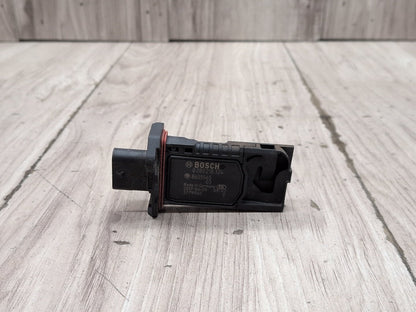 OEM BMW F22 F30 F32 F36 G01 G12 G30 Engine B46 B58 N63R MAF Mass Air Flow Sensor