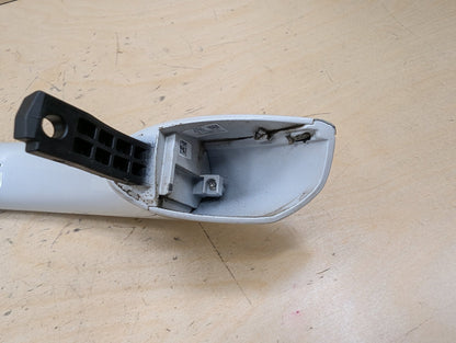 2016-2022 BMW 750i G12 Front or Rear Right Passenger Exterior Door Handle w/ Comfort Access 7411040