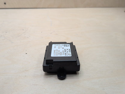 OEM BMW F10 F22 F30 F36 F80 F82 iDrive Controller Knob Control Module Unit ECU