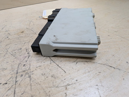 2016-2022 BMW 750i G12 Front Left or Right Seat Control Module 7467799
