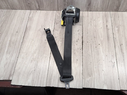 2009-2012 Mercedes-Benz E550 W212 Rear Right Passenger Seatbelt Seat Belt Retractor A2128600485 OEM