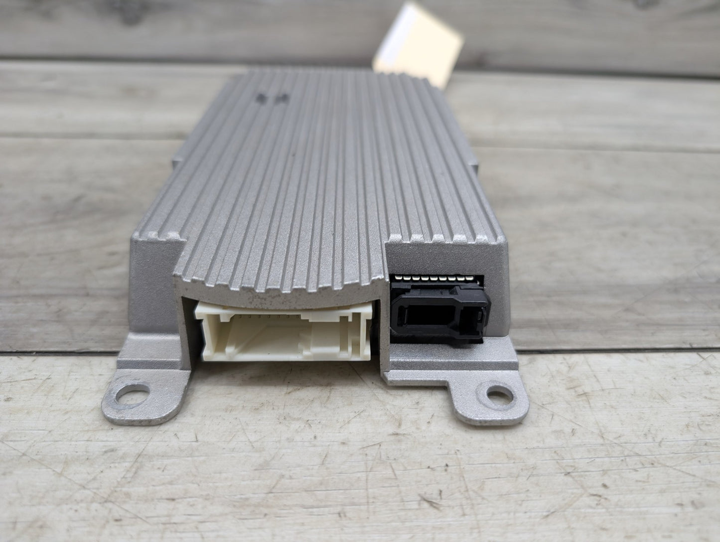 OEM BMW F06 F10 F13 F25 F30 Combox Telematics Communication Bluetooth GPS Module