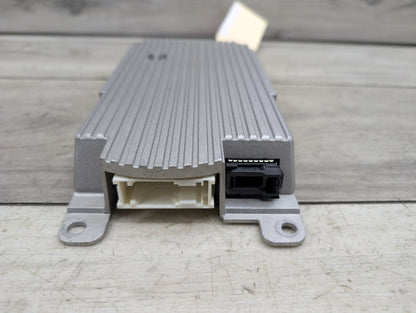 OEM BMW F06 F10 F13 F25 F30 Combox Telematics Communication Bluetooth GPS Module