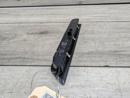 OEM BMW F90 M5 G30 530 540 M550 Front Left Driver Seat Memory Switch Button