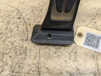 OEM BMW F44 F90 G01 G05 G12 G20 G30 X3 X5 M5 M8 Accelerator Throttle Gas Pedal
