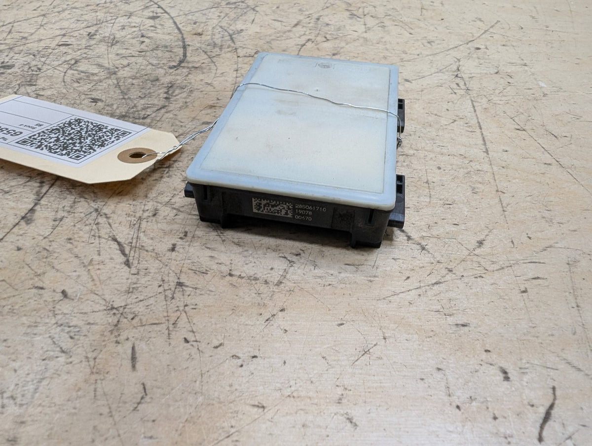 OEM BMW F90 G01 G05 G20 G22 G23 G26 G30 G42 G80 Blind Spot Sensor Radar Module