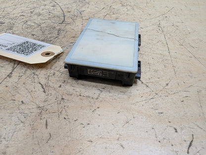 OEM BMW F90 G01 G05 G20 G22 G23 G26 G30 G42 G80 Blind Spot Sensor Radar Module