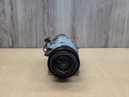OEM BMW F97 G01 G20 G22 G23 G26 G42 G80 G82 AC Compressor Clutch A/C Pump Pulley