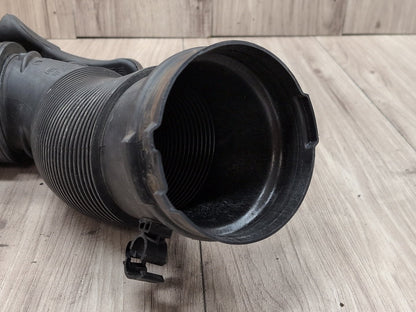 2013 - 2017 Audi S5 8T Engine Motor Turbo Charger Tube Pipe 06E129629Q CTUB