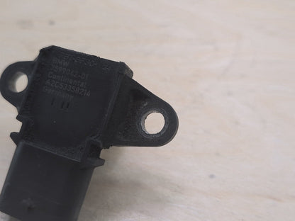 OEM BMW Engine N54 N55 S55 N63 S63 Engine MAP Manifold Air Pressure Sensor
