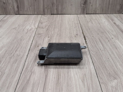 2015-2018 Audi Q3 8U Rear Left Driver Blind Spot Lane Sensor Radar Module 8U0907568F OEM