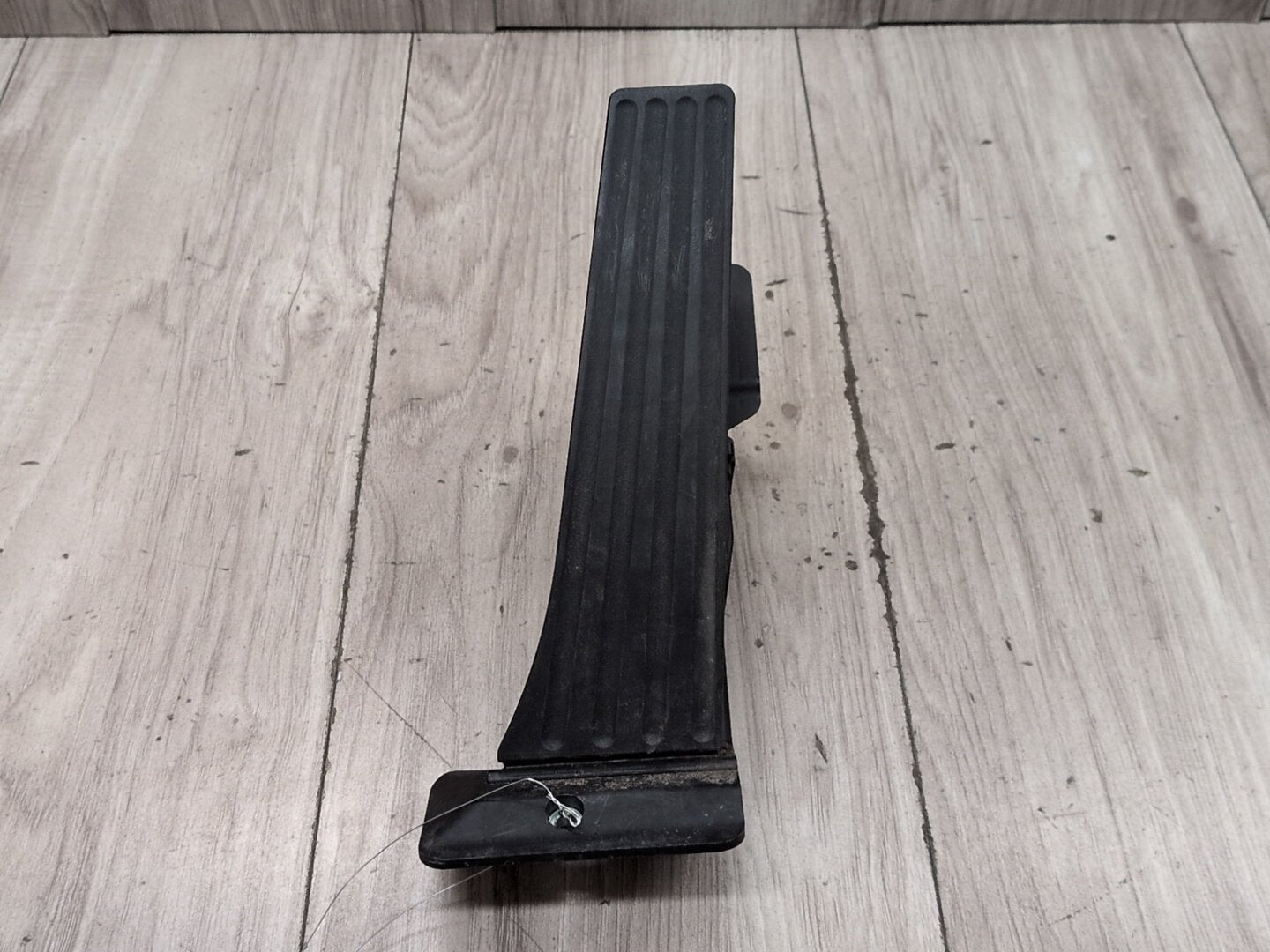 OEM BMW F15 F22 F25 F30 F36 F80 G01 G05 G20 X3 X5 Accelerator Throttle Gas Pedal