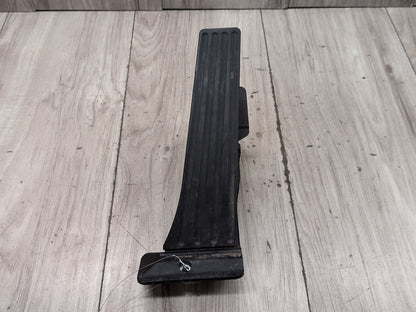 OEM BMW F15 F22 F25 F30 F36 F80 G01 G05 G20 X3 X5 Accelerator Throttle Gas Pedal