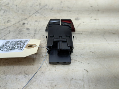 2018-2023 BMW M550i G30 Hazard Warning Switch 6993047 OEM