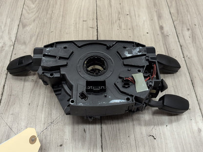 2008-2010 BMW 535i E60 Steering Wheel Sensor Clockspring 6976394