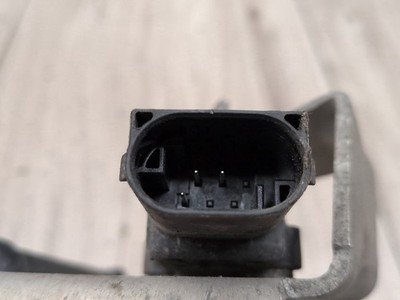 14-19 OEM BMW F15 F16 F85 Left Right Suspension Headlight Height Level Sensor
