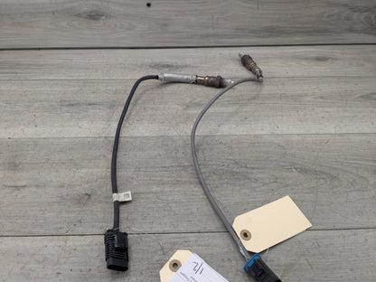 OEM BMW G01 G05 G20 G22 G23 G30 Cat Catalytic Oxygen O2 Lambda Probe Sensors B58