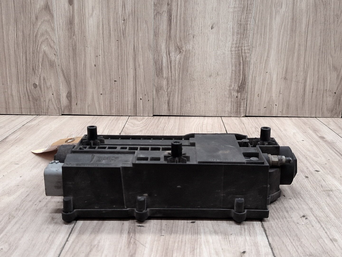 OEM BMW E70 E71 X5 X6 X5M X6M Emergency Parking Brake Actuator Control Unit
