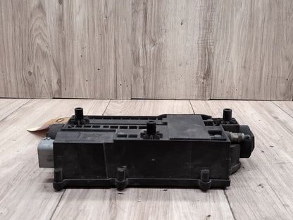 OEM BMW E70 E71 X5 X6 X5M X6M Emergency Parking Brake Actuator Control Unit