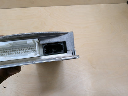 2007-2013 BMW 328i E93 Bluetooth Module 9171348 OEM