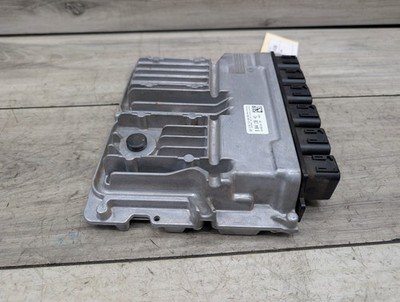 OEM BMW F44 G01 G20 G22 G23 G30 330 430 530 X3 ECU DME Engine B46 Computer Unit