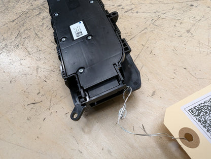 19-24 OEM BMW F97 G01 G20 G22 G26 G42 G80 Front Left Driver Seat Adjust Switch