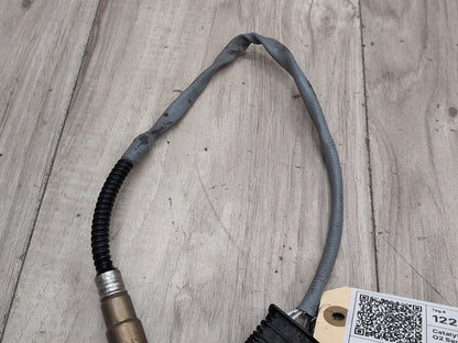 2011 - 2017 BMW X3 F25 Cat Catalytic Oxygen O2 Lambda Probe Sensors SET 7589122 N20B20O0