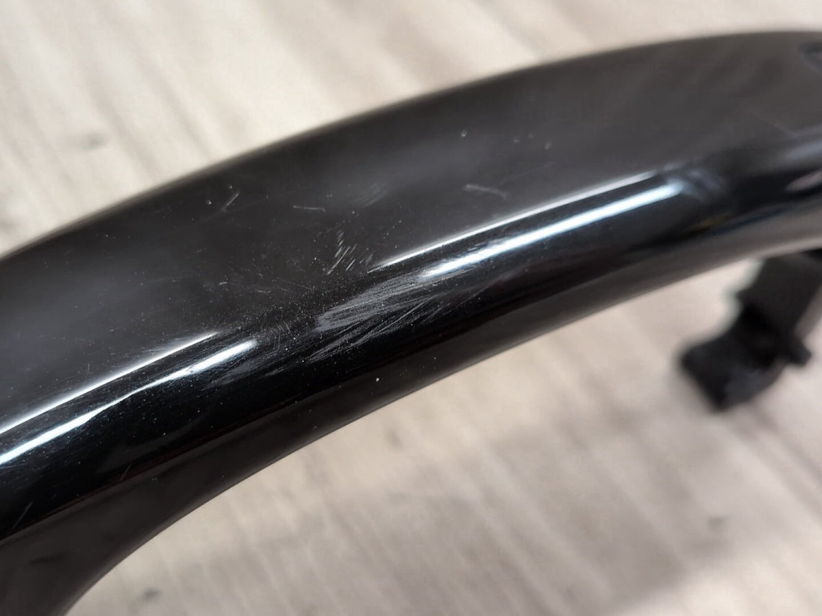 2015-2018 Audi Q3 8U Front or Rear Right Passenger Exterior Door Handle 8T0837205A OEM
