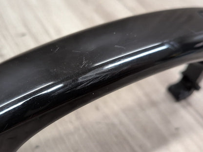 2015-2018 Audi Q3 8U Front or Rear Right Passenger Exterior Door Handle 8T0837205A OEM