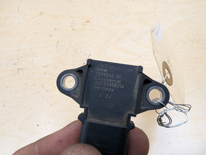 OEM BMW Engine N54 N55 S55 N63 S63 Engine MAP Manifold Air Pressure Sensor