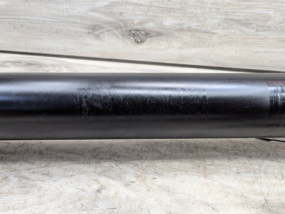 2014-2019 BMW 340 F34 Front Propeller Driveshaft Drive Shaft 9425910