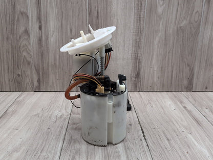 2013 - 2017 Audi S5 8T Fuel Gas Tank Sending Unit Assembly 8K0919051AH CTUB