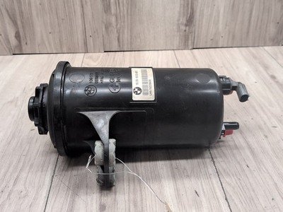 OEM BMW E70 E71 F15 F16 F85 F86 X5 X6 Power Steering Oil Fluid Reservoir Bottle