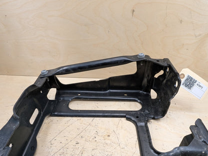 OEM BMW G01 G02 F97 F98 X3 X4 Front Left Driver Radiator Reinforcement Bracket