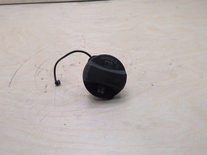 OEM BMW F15 F30 F80 G12 G20 G30 M3 M5 X1 X3 X5 Gas Tank Filler Neck Cap Cover