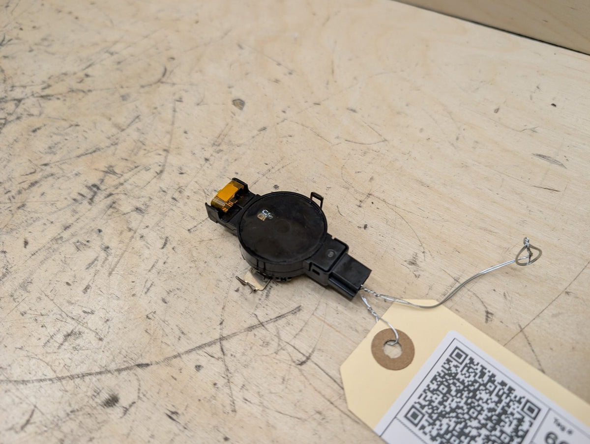 OEM BMW E63 E64 E84 E92 E93 F36 F48 Rain Light Sensor (RLS) Module