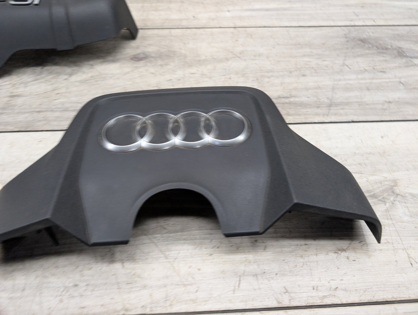 2008 - 2017 Audi S5 8T Engine Cover 06E103926N