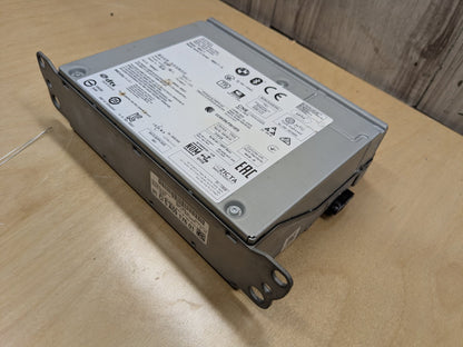 2022-2026 BMW 430i G26 Car Stereo Radio Reciever Headunit Head Unit 5A59176 OEM