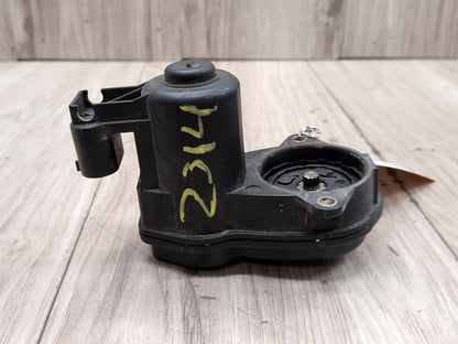 2011 - 2017 BMW X3 F25 Rear Left or Right Brake Caliper Actuator 6794618 N20B20O0