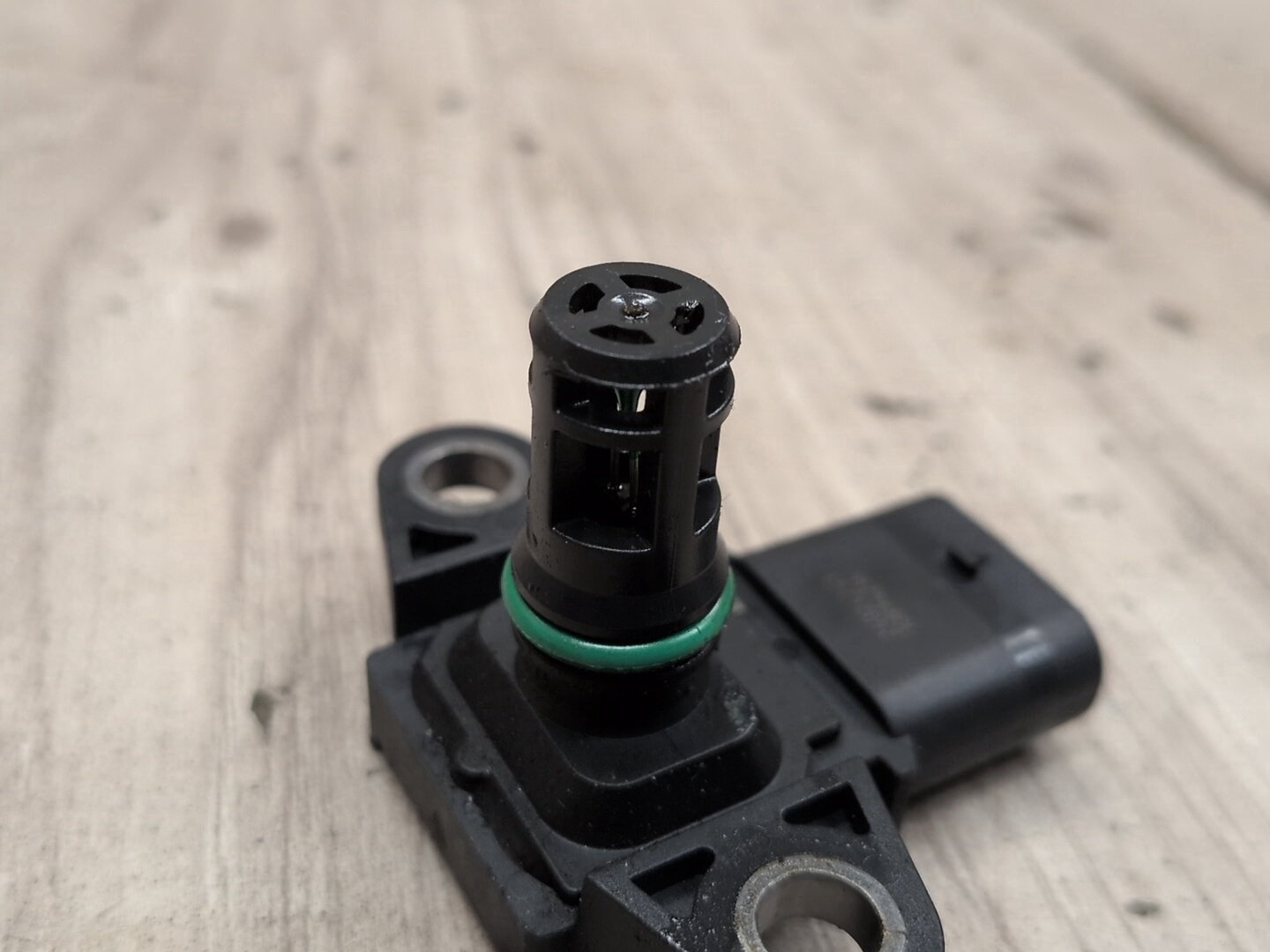 OEM BMW Engine N54 N55 S55 N63 S63 Engine MAP Manifold Air Pressure Sensor