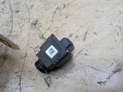 OEM BMW G01 G05 G07 G20 330 X3 X5 X7 Rear View Backup Reverse Camera i-CAM2